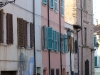 Rimini: Borgo San Giuliano